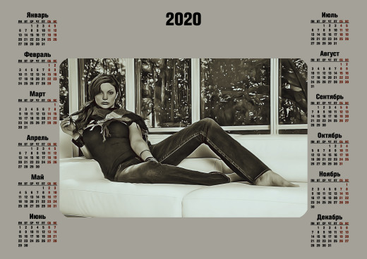 1497755 (a): :2400x1697